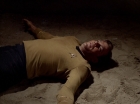 ariane179254_StarTrek_2x23_TheOmegaGlory_1734.jpg