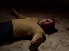 ariane179254_StarTrek_2x23_TheOmegaGlory_1735.jpg