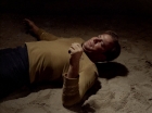 ariane179254_StarTrek_2x23_TheOmegaGlory_1737.jpg