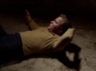 ariane179254_StarTrek_2x23_TheOmegaGlory_1739.jpg