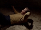 ariane179254_StarTrek_2x23_TheOmegaGlory_1740.jpg