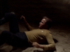 ariane179254_StarTrek_2x23_TheOmegaGlory_1743.jpg