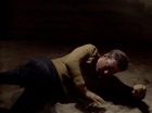 ariane179254_StarTrek_2x23_TheOmegaGlory_1744.jpg