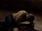 ariane179254_StarTrek_2x23_TheOmegaGlory_1745.jpg