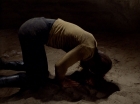 ariane179254_StarTrek_2x23_TheOmegaGlory_1747.jpg