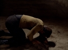 ariane179254_StarTrek_2x23_TheOmegaGlory_1748.jpg