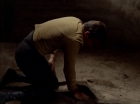 ariane179254_StarTrek_2x23_TheOmegaGlory_1749.jpg