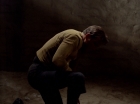 ariane179254_StarTrek_2x23_TheOmegaGlory_1750.jpg