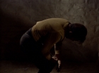 ariane179254_StarTrek_2x23_TheOmegaGlory_1752.jpg