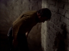 ariane179254_StarTrek_2x23_TheOmegaGlory_1753.jpg