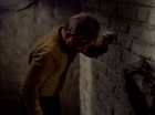 ariane179254_StarTrek_2x23_TheOmegaGlory_1754.jpg