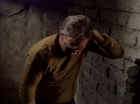 ariane179254_StarTrek_2x23_TheOmegaGlory_1755.jpg