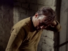 ariane179254_StarTrek_2x23_TheOmegaGlory_1756.jpg