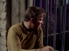 ariane179254_StarTrek_2x23_TheOmegaGlory_1759.jpg