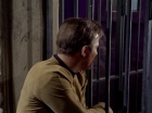 ariane179254_StarTrek_2x23_TheOmegaGlory_1760.jpg