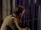 ariane179254_StarTrek_2x23_TheOmegaGlory_1761.jpg