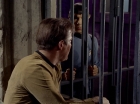 Filename=ariane179254_StarTrek_2x23_TheOmegaGlory_1763.jpg
Filesize=141KiB
Dimensions=1440x1080
Date added=Aug 26, 2015 ariane179254_StarTrek_2x23_TheOmegaGlory_1763.jpg