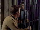 ariane179254_StarTrek_2x23_TheOmegaGlory_1764.jpg