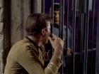 ariane179254_StarTrek_2x23_TheOmegaGlory_1765.jpg