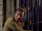 Filename=ariane179254_StarTrek_2x23_TheOmegaGlory_1786.jpg
Filesize=144KiB
Dimensions=1440x1080
Date added=Aug 26, 2015 ariane179254_StarTrek_2x23_TheOmegaGlory_1786.jpg