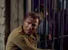 Filename=ariane179254_StarTrek_2x23_TheOmegaGlory_1787.jpg
Filesize=150KiB
Dimensions=1440x1080
Date added=Aug 26, 2015 ariane179254_StarTrek_2x23_TheOmegaGlory_1787.jpg