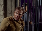 Filename=ariane179254_StarTrek_2x23_TheOmegaGlory_1788.jpg
Filesize=139KiB
Dimensions=1440x1080
Date added=Aug 26, 2015 ariane179254_StarTrek_2x23_TheOmegaGlory_1788.jpg