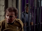 Filename=ariane179254_StarTrek_2x23_TheOmegaGlory_1790.jpg
Filesize=128KiB
Dimensions=1440x1080
Date added=Aug 26, 2015 ariane179254_StarTrek_2x23_TheOmegaGlory_1790.jpg
