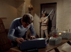 Filename=ariane179254_StarTrek_2x23_TheOmegaGlory_1799.jpg
Filesize=114KiB
Dimensions=1440x1080
Date added=Aug 26, 2015 ariane179254_StarTrek_2x23_TheOmegaGlory_1799.jpg