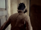 Filename=ariane179254_StarTrek_2x23_TheOmegaGlory_1805.jpg
Filesize=102KiB
Dimensions=1440x1080
Date added=Aug 26, 2015 ariane179254_StarTrek_2x23_TheOmegaGlory_1805.jpg