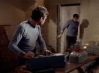 Filename=ariane179254_StarTrek_2x23_TheOmegaGlory_1812.jpg
Filesize=110KiB
Dimensions=1440x1080
Date added=Aug 26, 2015 ariane179254_StarTrek_2x23_TheOmegaGlory_1812.jpg