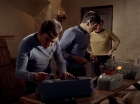 Filename=ariane179254_StarTrek_2x23_TheOmegaGlory_1818.jpg
Filesize=107KiB
Dimensions=1440x1080
Date added=Aug 26, 2015 ariane179254_StarTrek_2x23_TheOmegaGlory_1818.jpg