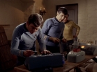 Filename=ariane179254_StarTrek_2x23_TheOmegaGlory_1819.jpg
Filesize=109KiB
Dimensions=1440x1080
Date added=Aug 26, 2015 ariane179254_StarTrek_2x23_TheOmegaGlory_1819.jpg