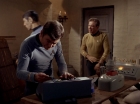 Filename=ariane179254_StarTrek_2x23_TheOmegaGlory_1820.jpg
Filesize=110KiB
Dimensions=1440x1080
Date added=Aug 26, 2015 ariane179254_StarTrek_2x23_TheOmegaGlory_1820.jpg
