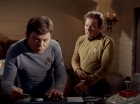 Filename=ariane179254_StarTrek_2x23_TheOmegaGlory_1822.jpg
Filesize=106KiB
Dimensions=1440x1080
Date added=Aug 26, 2015 ariane179254_StarTrek_2x23_TheOmegaGlory_1822.jpg