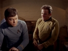 Filename=ariane179254_StarTrek_2x23_TheOmegaGlory_1823.jpg
Filesize=93KiB
Dimensions=1440x1080
Date added=Aug 26, 2015 ariane179254_StarTrek_2x23_TheOmegaGlory_1823.jpg