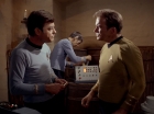 Filename=ariane179254_StarTrek_2x23_TheOmegaGlory_1826.jpg
Filesize=102KiB
Dimensions=1440x1080
Date added=Aug 26, 2015 ariane179254_StarTrek_2x23_TheOmegaGlory_1826.jpg