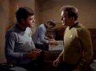 Filename=ariane179254_StarTrek_2x23_TheOmegaGlory_1828.jpg
Filesize=101KiB
Dimensions=1440x1080
Date added=Aug 26, 2015 ariane179254_StarTrek_2x23_TheOmegaGlory_1828.jpg