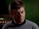 Filename=ariane179254_StarTrek_2x23_TheOmegaGlory_1843.jpg
Filesize=92KiB
Dimensions=1440x1080
Date added=Aug 26, 2015 ariane179254_StarTrek_2x23_TheOmegaGlory_1843.jpg