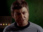 Filename=ariane179254_StarTrek_2x23_TheOmegaGlory_1845.jpg
Filesize=88KiB
Dimensions=1440x1080
Date added=Aug 26, 2015 ariane179254_StarTrek_2x23_TheOmegaGlory_1845.jpg