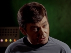 Filename=ariane179254_StarTrek_2x23_TheOmegaGlory_1846.jpg
Filesize=77KiB
Dimensions=1440x1080
Date added=Aug 26, 2015 ariane179254_StarTrek_2x23_TheOmegaGlory_1846.jpg