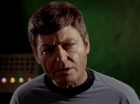 Filename=ariane179254_StarTrek_2x23_TheOmegaGlory_1850.jpg
Filesize=86KiB
Dimensions=1440x1080
Date added=Aug 26, 2015 ariane179254_StarTrek_2x23_TheOmegaGlory_1850.jpg