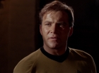 Filename=ariane179254_StarTrek_2x23_TheOmegaGlory_1854.jpg
Filesize=66KiB
Dimensions=1440x1080
Date added=Aug 26, 2015 ariane179254_StarTrek_2x23_TheOmegaGlory_1854.jpg