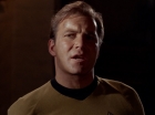 Filename=ariane179254_StarTrek_2x23_TheOmegaGlory_1860.jpg
Filesize=69KiB
Dimensions=1440x1080
Date added=Aug 26, 2015 ariane179254_StarTrek_2x23_TheOmegaGlory_1860.jpg