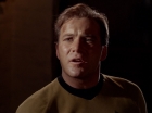 Filename=ariane179254_StarTrek_2x23_TheOmegaGlory_1863.jpg
Filesize=65KiB
Dimensions=1440x1080
Date added=Aug 26, 2015 ariane179254_StarTrek_2x23_TheOmegaGlory_1863.jpg