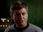 Filename=ariane179254_StarTrek_2x23_TheOmegaGlory_1867.jpg
Filesize=90KiB
Dimensions=1440x1080
Date added=Aug 26, 2015 ariane179254_StarTrek_2x23_TheOmegaGlory_1867.jpg