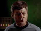 Filename=ariane179254_StarTrek_2x23_TheOmegaGlory_1869.jpg
Filesize=85KiB
Dimensions=1440x1080
Date added=Aug 26, 2015 ariane179254_StarTrek_2x23_TheOmegaGlory_1869.jpg
