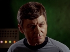 Filename=ariane179254_StarTrek_2x23_TheOmegaGlory_1871.jpg
Filesize=84KiB
Dimensions=1440x1080
Date added=Aug 26, 2015 ariane179254_StarTrek_2x23_TheOmegaGlory_1871.jpg
