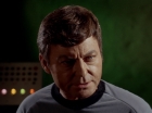 Filename=ariane179254_StarTrek_2x23_TheOmegaGlory_1872.jpg
Filesize=85KiB
Dimensions=1440x1080
Date added=Aug 26, 2015 ariane179254_StarTrek_2x23_TheOmegaGlory_1872.jpg