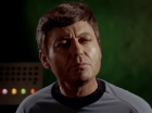 Filename=ariane179254_StarTrek_2x23_TheOmegaGlory_1873.jpg
Filesize=81KiB
Dimensions=1440x1080
Date added=Aug 26, 2015 ariane179254_StarTrek_2x23_TheOmegaGlory_1873.jpg