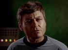 Filename=ariane179254_StarTrek_2x23_TheOmegaGlory_1874.jpg
Filesize=80KiB
Dimensions=1440x1080
Date added=Aug 26, 2015 ariane179254_StarTrek_2x23_TheOmegaGlory_1874.jpg
